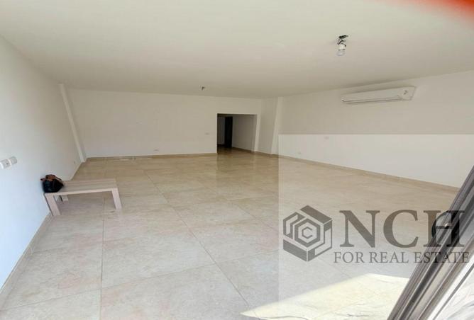 81564371 - Property Main Image