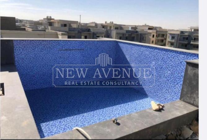99102838 - Property Image 3