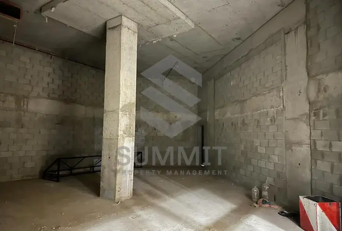109634365 - صورة العقار 3