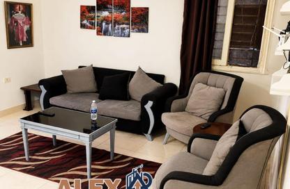 شقة - 2 غرف نوم - 1 حمام للايجار في سان ستيفانو جراند بلازا - سان ستيفانو - حي شرق - الاسكندرية شقة - 2 غرف نوم - 1 حمام للايجار في سان ستيفانو جراند بلازا - سان ستيفانو - حي شرق - الاسكندرية