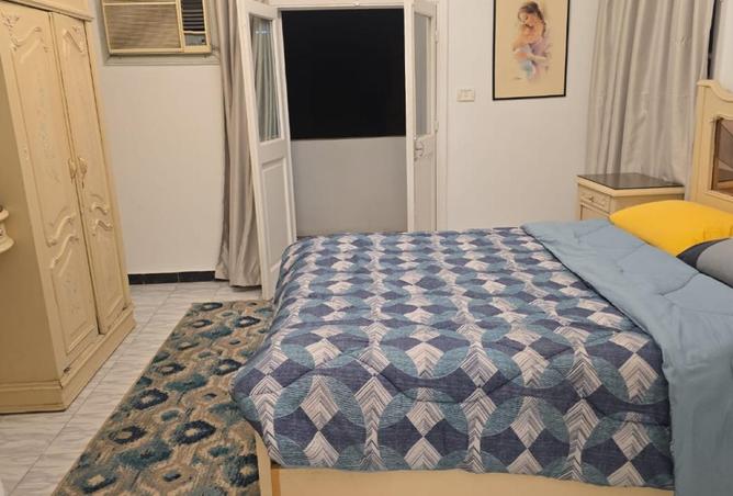 65660087 - Property Image 2