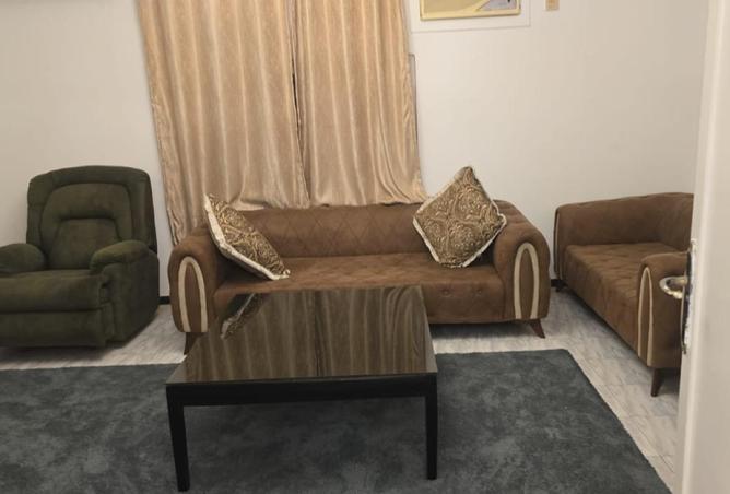 65660087 - Property Image 3