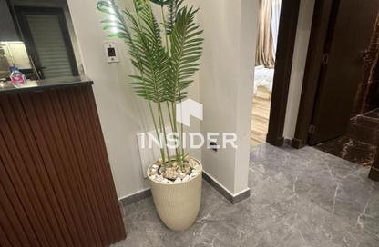 Apartment - 2 Bedrooms - 2 Bathrooms for rent in Lake View Residence - 5th Settlement Compounds - The 5th Settlement - New Cairo City - Cairo Apartment - 2 Bedrooms - 2 Bathrooms for rent in Lake View Residence - 5th Settlement Compounds - The 5th Settlement - New Cairo City - Cairo