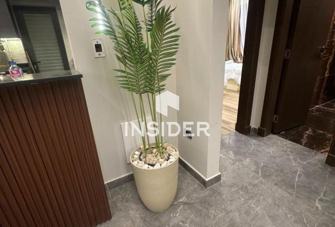101208474 - Property Image 3