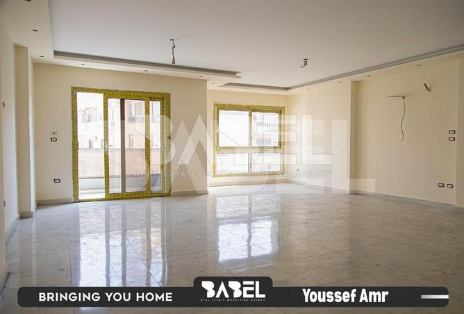 62412805 - Property Image 3