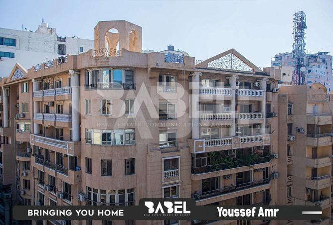 62412805 - Property Image 2