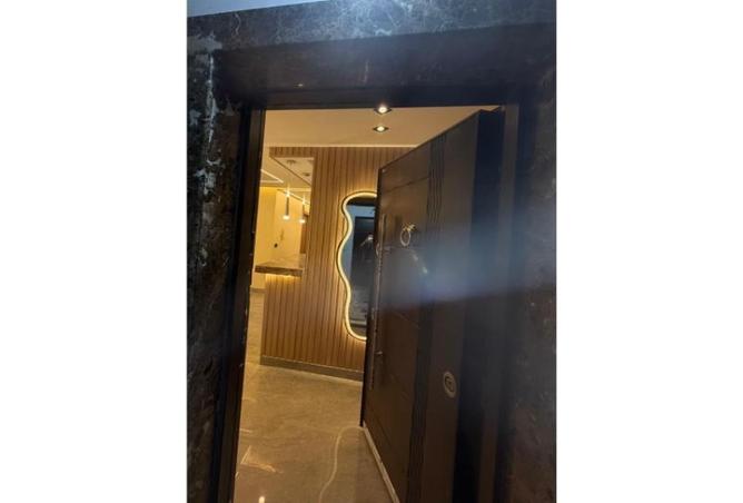 8619635 - صورة العقار 2