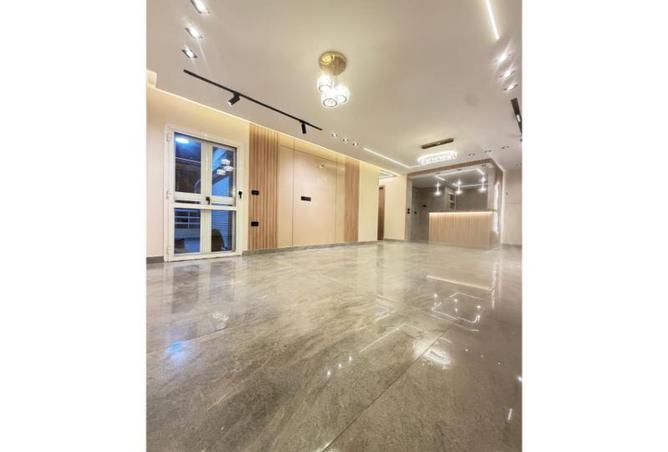 8619635 - الصورة الرئيسية للعقار