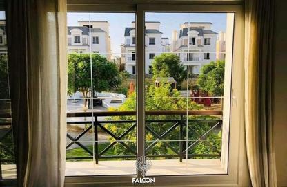 فيلا - 4 غرف نوم - 4 حمامات للبيع في ماونتن فيو اى سيتي - كمبوندات التجمع الخامس - التجمع الخامس - مدينة القاهرة الجديدة - القاهرة فيلا - 4 غرف نوم - 4 حمامات للبيع في ماونتن فيو اى سيتي - كمبوندات التجمع الخامس - التجمع الخامس - مدينة القاهرة الجديدة - القاهرة