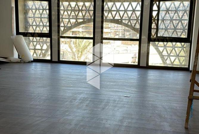 101769306 - صورة العقار 2