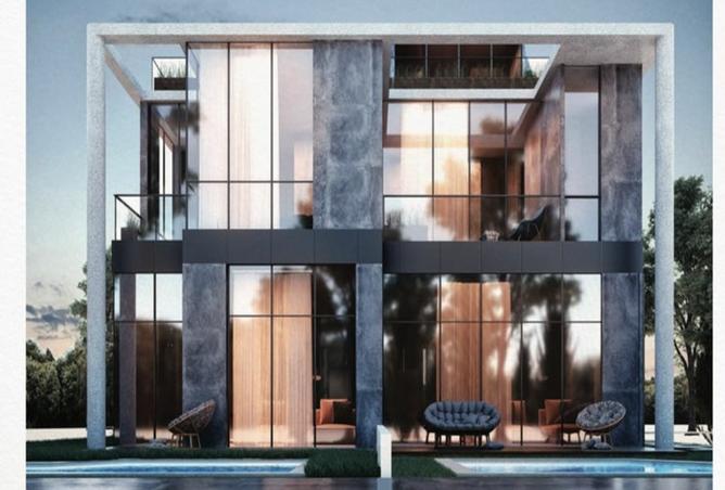 8513385 - صورة العقار 2