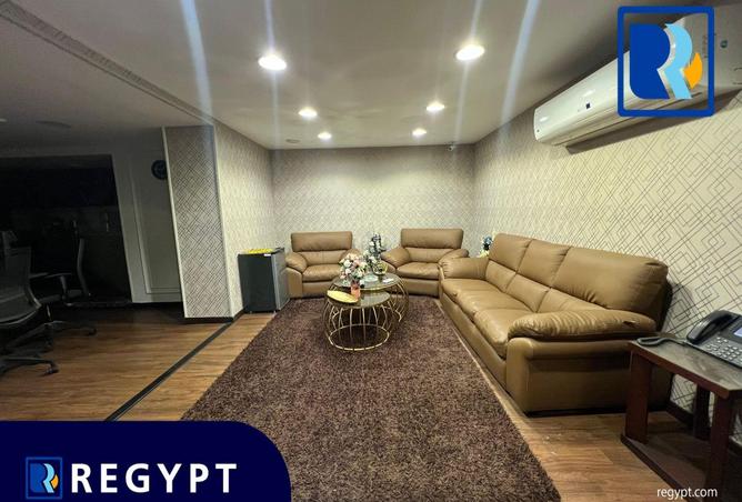 75391009 - صورة العقار 3