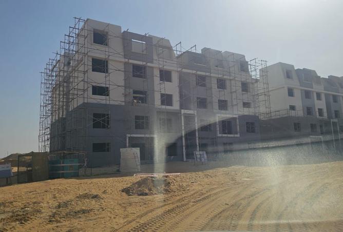 8510228 - صورة العقار 2