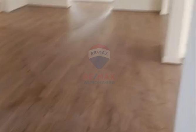 108512726 - الصورة الرئيسية للعقار