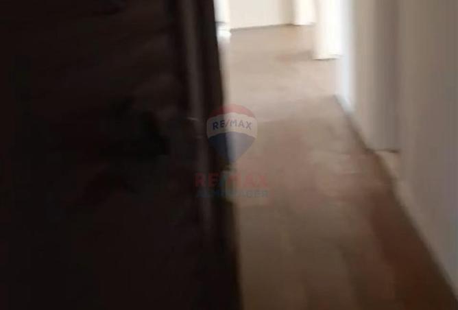 108512726 - صورة العقار 2