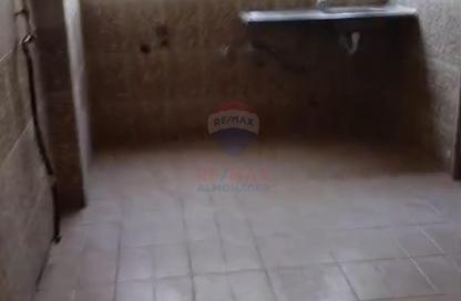 Apartment - 4 - 3 for sale in Al Khalig El Araby St. - Dokki - Giza Apartment - 4 - 3 for sale in Al Khalig El Araby St. - Dokki - Giza