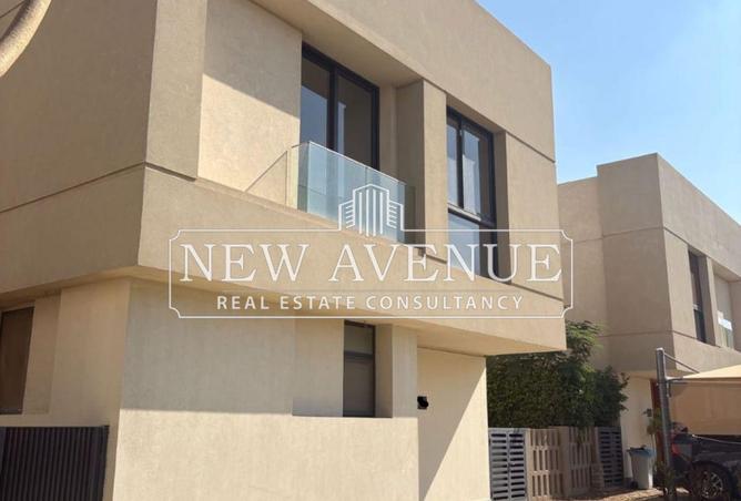 8429804 - صورة العقار 2