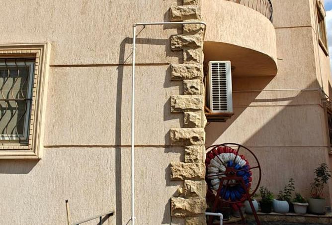 56246020 - صورة العقار 2