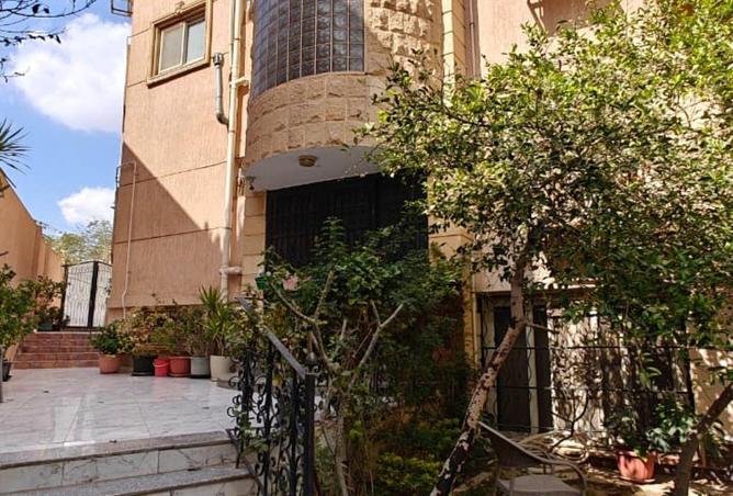 56246020 - صورة العقار 3