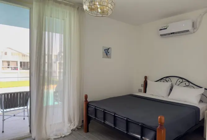 117537270 - صورة العقار 3