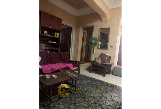 8566928 - صورة العقار 2