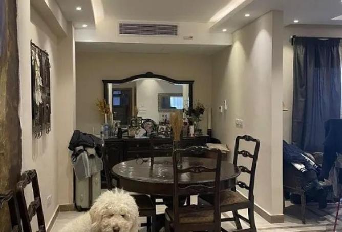 58987502 - Property Image 2