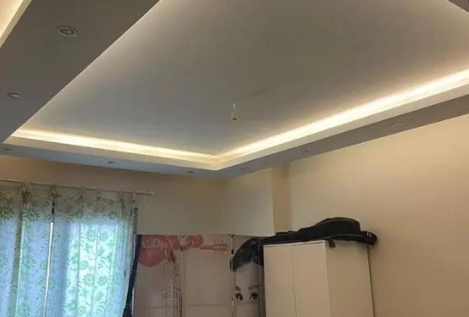 58987502 - Property Image 3