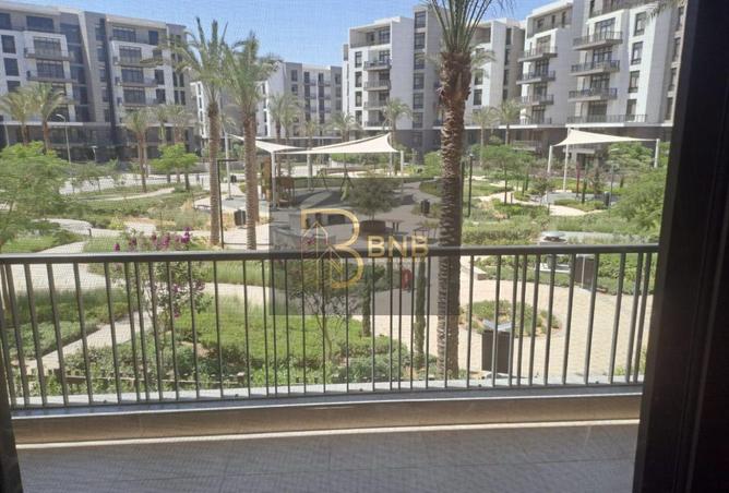 2OX4TpkWEXA - Property Main Image