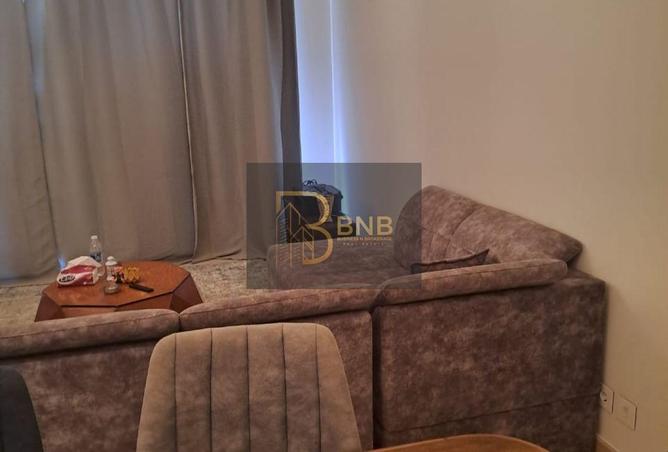 2OX4TpkWEXA - Property Image 2