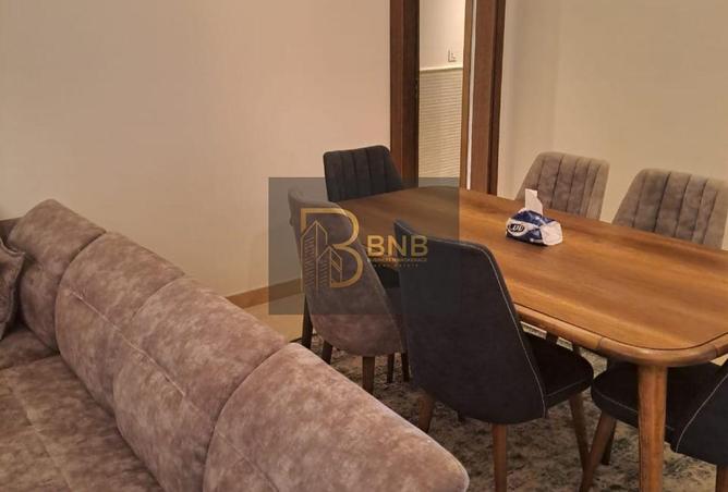 2OX4TpkWEXA - Property Image 3