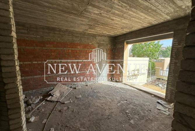 70371221 - صورة العقار 3