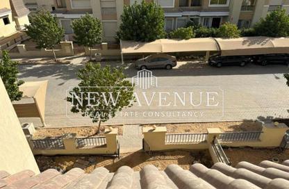 Villa - 4 Bedrooms - 5 Bathrooms for sale in Elan Sarai - Sarai - Mostakbal City Compounds - Mostakbal City - Future City - Cairo