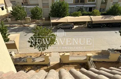 فيلا - 4 غرف نوم - 5 حمامات للبيع في ايلان سراي - سراي - كمبوندات مدينة المستقبل - مدينة المستقبل - القاهرة