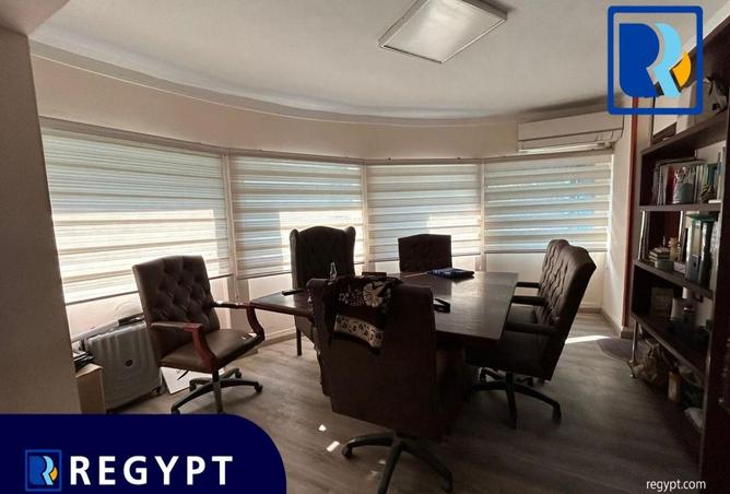 8687861 - صورة العقار 3