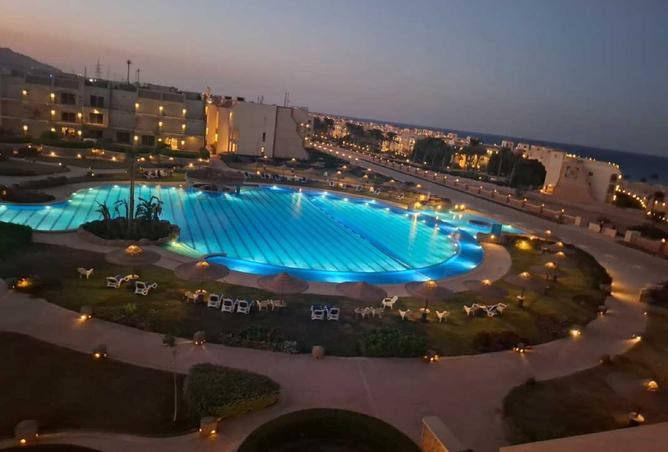 8512148 - Property Image 3