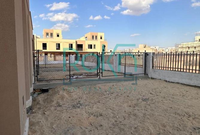 8698050 - Property Image 3