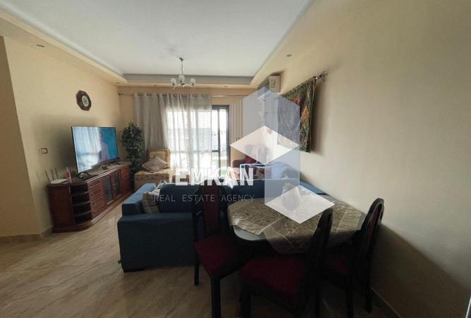 8533132 - صورة العقار 3