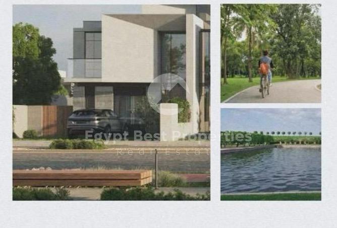 8654272 - Property Image 3