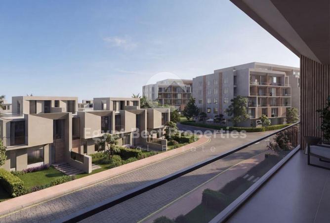 8654272 - Property Main Image