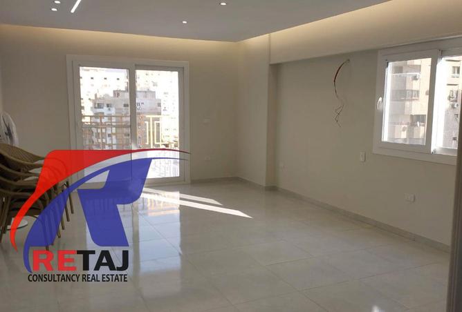 8569626 - Property Main Image