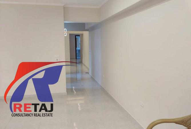 8569626 - Property Image 3