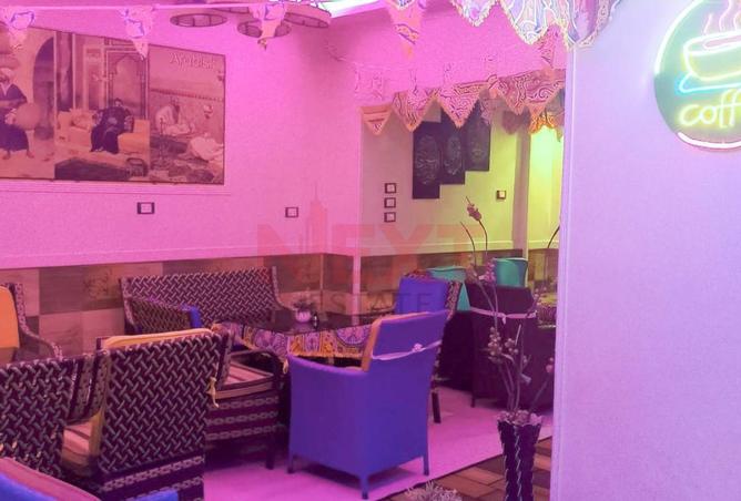 58999573 - صورة العقار 3