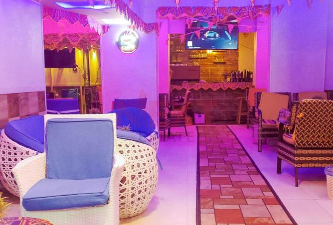 58999573 - صورة العقار 2