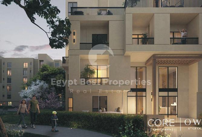 52724803 - Property Image 3