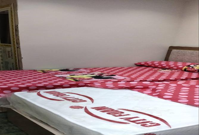 72177580 - الصورة الرئيسية للعقار