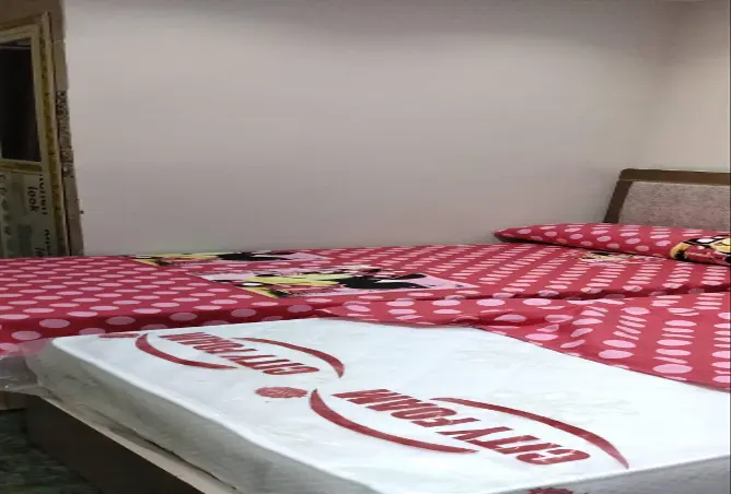 72177580 - صورة العقار 2