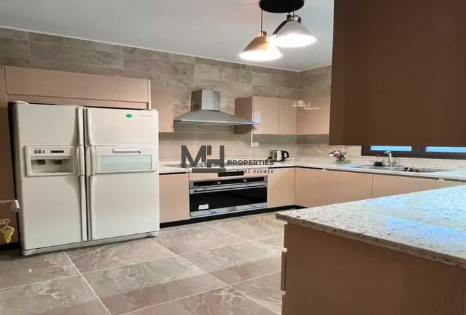 109632768 - Property Image 2