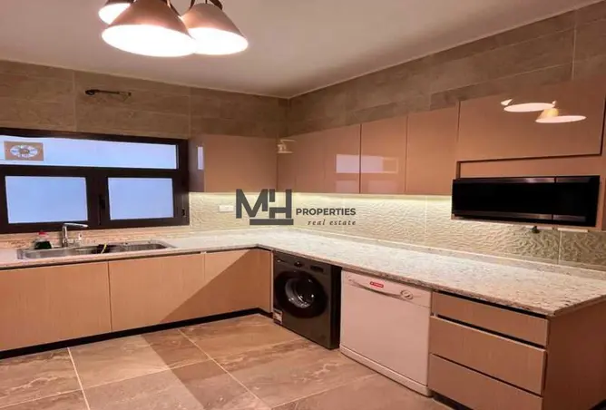 109632768 - Property Image 3
