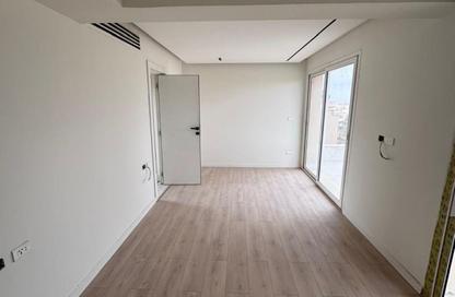 Twin House - 4 Bedrooms - 5 Bathrooms for rent in Villette - 5th Settlement Compounds - The 5th Settlement - New Cairo City - Cairo Twin House - 4 Bedrooms - 5 Bathrooms for rent in Villette - 5th Settlement Compounds - The 5th Settlement - New Cairo City - Cairo