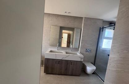 Twin House - 4 Bedrooms - 5 Bathrooms for rent in Villette - 5th Settlement Compounds - The 5th Settlement - New Cairo City - Cairo Twin House - 4 Bedrooms - 5 Bathrooms for rent in Villette - 5th Settlement Compounds - The 5th Settlement - New Cairo City - Cairo